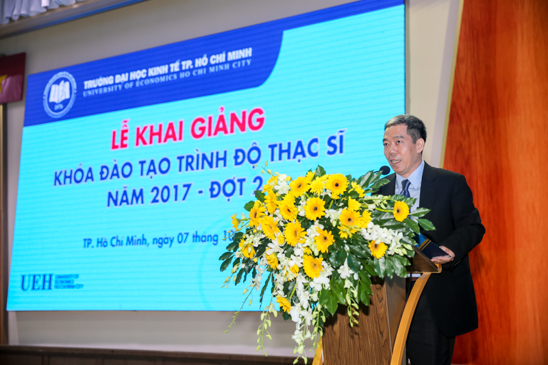 cá cược thể thao hul city